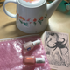 Image for article titled Millennial pink is exposing our culture’s worst anxieties about “girly stuff”